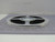 LOT OF 3200 FLEXTRONICS FLX-001-0639 NF2L757GT-V1F1 MID POWER WHITE LED CHIP WITH DATA SHEET T171498