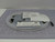 LOT OF 3000 FLEXTRONIC FLX-001-0639 NF2L757GT-V1F1 MID POWER WHITE LED CHIP WITH DATA SHEET T171499