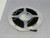 LOT OF 3000 FLEXTRONIC FLX-001-0639 NF2L757GT-V1F1 MID POWER WHITE LED CHIP WITH DATA SHEET T171499