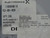 LOT OF 3000 FLEXTRONIC FLX-001-0639 NF2L757GT-V1F1 MID POWER WHITE LED CHIP WITH DATA SHEET T171499