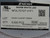 LOT OF 3000 FLEXTRONIC FLX-001-0639 NF2L757GT-V1F1 MID POWER WHITE LED CHIP WITH DATA SHEET T171499