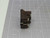 HONEYWELL 2MN11M/1PA22-4 LIMIT SWITCH CONTACT BLOCK T171491