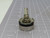 HONEYWELL RA20NASD202A POTENTIOMETERS 2K OHM 10% 2W 6.35MM T171492
