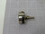 HONEYWELL RA20NASD202A POTENTIOMETERS 2K OHM 10% 2W 6.35MM T171492