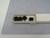 LOT OF 4 D19503 A-2K-OHM L N16 SWITCHES T171496