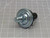 Honeywell 76053 47 N/O  Pressure Switch For Sale