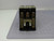 SQUARE D 8910 DPA 43 SER B DP CONTACTOR T171591 SQUARE D 8910 DPA 43 SER B DP CONTACTOR T171591