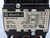 SQUARE D 8910 DPA 43 SER B DP CONTACTOR T171591 SQUARE D 8910 DPA 43 SER B DP CONTACTOR T171591
