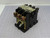 Square D 8910 DPA 43 Ser B DP Contactor For Sale Square D 8910 DPA 43 Ser B DP Contactor For Sale