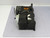 SIEMENS 3TF3000-OB 3VU1300-1ML00 AC-3 COIL CONTACTOR 50/60 HZ T171599