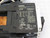 SIEMENS 3TF3000-OB 3VU1300-1ML00 AC-3 COIL CONTACTOR 50/60 HZ T171599
