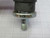 HONEYWELL 77030 5 1649 SWITCH PRESSURE T171673