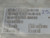 LOT OF 4000 KOA SPEER RK73H2BTTD25R5F THICK FILM RESISTORS SMD 1/4WATTS 25.5OHMS 1% T172050