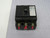 FUJI ELECTRIC EA33 41-14727 FUJI AUTO BREAKER T171316