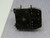POTTER & BRUMFIELD PRD-11AG0-120 RELAY T171343
