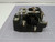 POTTER & BRUMFIELD PRD-11AG0-120 RELAY T171343
