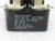POTTER & BRUMFIELD PRD-11AG0-120 RELAY T171343