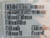 LOT OF 5000 KOA SPEER RK73H2BTTD18R7F THICK FILM RESISTORS - SMD 1/4WATTS 18.7OHMS 1% T172058