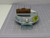 HONEYWELL FP4022 0522/0819/B FAN SAFETY SWITCH T171722