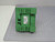 PHOENIX CONTACT 2281050 FLKM 26 MODULAR TERMINAL BLOCK T171745