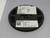 LOT OF 4000 BOURNS CD0603-Z6V2 652-CDO603-Z6V2 ZENER DIODES ZENER DIODE 6.2 VOLT T172068 LOT OF 4000 BOURNS CD0603-Z6V2 652-CDO603-Z6V2 ZENER DIODES ZENER DIODE 6.2 VOLT T172068