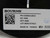 LOT OF 4000 BOURNS CD0603-Z6V2 652-CDO603-Z6V2 ZENER DIODES ZENER DIODE 6.2 VOLT T172068 LOT OF 4000 BOURNS CD0603-Z6V2 652-CDO603-Z6V2 ZENER DIODES ZENER DIODE 6.2 VOLT T172068