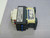 TELEMECANIQUE LAD4VU 40A LC1D25 VARISTOR TRANSIENT SUPPRESSOR MODULE 110-250V T171826
