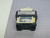 TELEMECANIQUE LAD4VU 40A LC1D25 VARISTOR TRANSIENT SUPPRESSOR MODULE 110-250V T171826