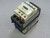Telemecanique LAD4VU 40A LC1D25 Varistor Transient  Suppressor Module 110-250V For Sale