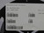 LOT OF 1800 BOURNS CD0603-Z6V2 652-CDO603-Z6V2 ZENER DIODES ZENER DIODE 6.2 VOLT T172066 LOT OF 1800 BOURNS CD0603-Z6V2 652-CDO603-Z6V2 ZENER DIODES ZENER DIODE 6.2 VOLT T172066