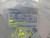 LOT OF 4000 KOA SPEER RK73H2BTTD16R2F THICK FILM RESISTORS - SMD 1/4WATTS 16.2OHMS 1% T172070