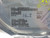 LOT OF 4000 KOA SPEER RK73H2BTTD16R2F THICK FILM RESISTORS - SMD 1/4WATTS 16.2OHMS 1% T172070