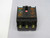 FUJI ELECTRIC EA33 BB3AEA-010 AUTO BREAKER 10A T171786