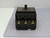 FUJI ELECTRIC EA33 BB3AEA-010 AUTO BREAKER 10A T171786