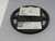 LOT OF 1400 BOURNS CD0603-Z6V2 652-CDO603-Z6V2 ZENER DIODES ZENER DIODE 6.2 VOLT T172067 LOT OF 1400 BOURNS CD0603-Z6V2 652-CDO603-Z6V2 ZENER DIODES ZENER DIODE 6.2 VOLT T172067