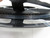 LOT OF 1400 BOURNS CD0603-Z6V2 652-CDO603-Z6V2 ZENER DIODES ZENER DIODE 6.2 VOLT T172067 LOT OF 1400 BOURNS CD0603-Z6V2 652-CDO603-Z6V2 ZENER DIODES ZENER DIODE 6.2 VOLT T172067