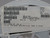LOT OF 2000 VISHAY DALCRCW2512100RJNEG CRCW2512100RJNEG THICK FILM RESISTORS T172072 LOT OF 2000 VISHAY DALCRCW2512100RJNEG CRCW2512100RJNEG THICK FILM RESISTORS T172072