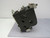 SIEMENS 42HF35AF 75D73251F DEFINITE PURPOSE CONTROLLER W/ COIL T172888