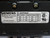 SIEMENS 42HF35AF 75D73251F DEFINITE PURPOSE CONTROLLER W/ COIL T172888