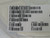 LOT OF 5000 KOA SPEER RK73H2ATTD22R1F C626-812-2R1 THICK FILM RESISTORS - SMD 1/4W 22.1 OHM 1% T172182