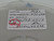 LOT OF 5000 KOA SPEER KOARK73H2BTTD30R9F C626-833-09A THICK FILM RESISTORS T172075