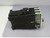 SIEMENS 3TF34 MCR PROTECTIVE CONTACTOR T172893