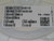 LOT OF 4250 KOA SPEER RK73H2ATTD22R1F C626-812-2R1 THICK FILM RESISTORS - SMD 1/4W 22.1 OHM 1% T172184