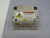 BLOCK HFE 200-230/16 EMI-FILTER 250V AC 50/60HZ T172895