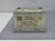 BLOCK HFE 200-230/16 EMI-FILTER 250V AC 50/60HZ T172895