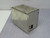 BLOCK HFE 200-230/16 EMI-FILTER 250V AC 50/60HZ T172895