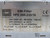 BLOCK HFE 200-230/16 EMI-FILTER 250V AC 50/60HZ T172895