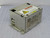 Block HFE 200-230/16  EMI-Filter 250V AC 50/60Hz For Sale
