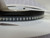 LOT OF 400 KINGBRIGHT APBVDA3020-MD32 THICK FILM LED LIGHTS T173072 LOT OF 400 KINGBRIGHT APBVDA3020-MD32 THICK FILM LED LIGHTS T173072