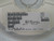 LOT OF 5000 KOA SPEER RK73H2BTTD34R0F THICK FILM RESISTORS - SMD 1/4WATTS 34OHMS 1% T172079 LOT OF 5000 KOA SPEER RK73H2BTTD34R0F THICK FILM RESISTORS - SMD 1/4WATTS 34OHMS 1% T172079